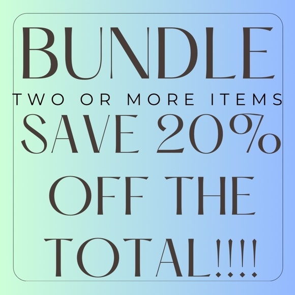 Superdry Orange Label Vintage Logo Borg Lined Zip Hoodie Size L - Picture 16 of 17